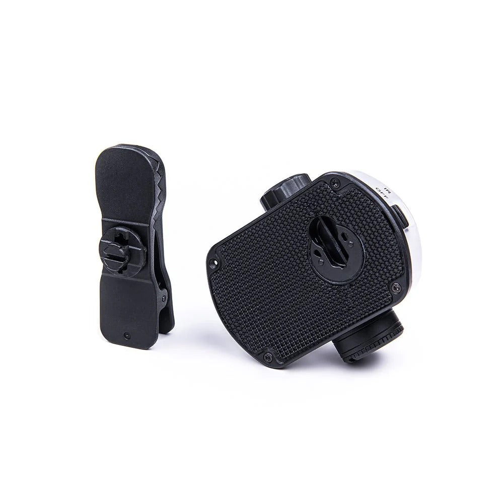 NEXTORCH - UT61 Tactical Helmet Signal Light