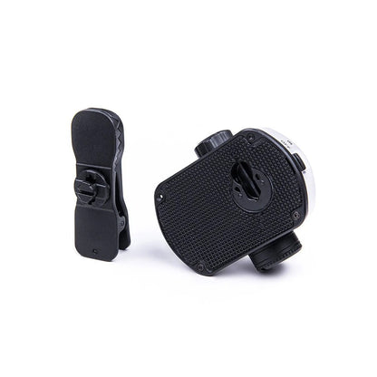 NEXTORCH - UT61 Tactical Helmet Signal Light
