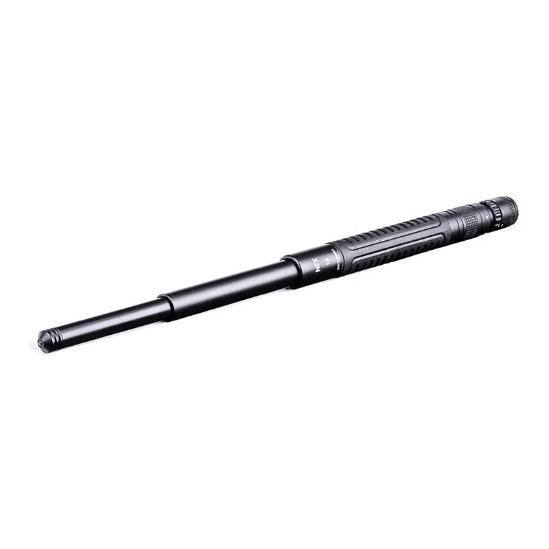 NEXTORCH - N19L Flashlight & Baton