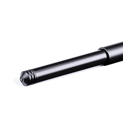 NEXTORCH - N19L Flashlight & Baton