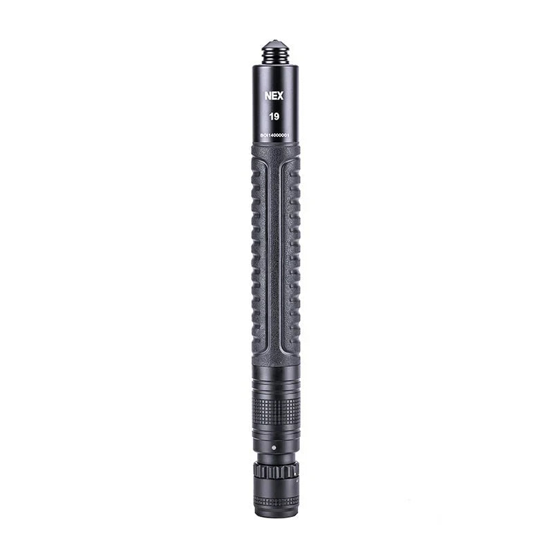 NEXTORCH - N19L Flashlight & Baton