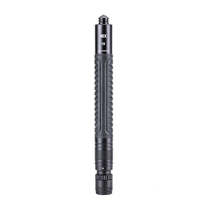 NEXTORCH - N19L Flashlight & Baton