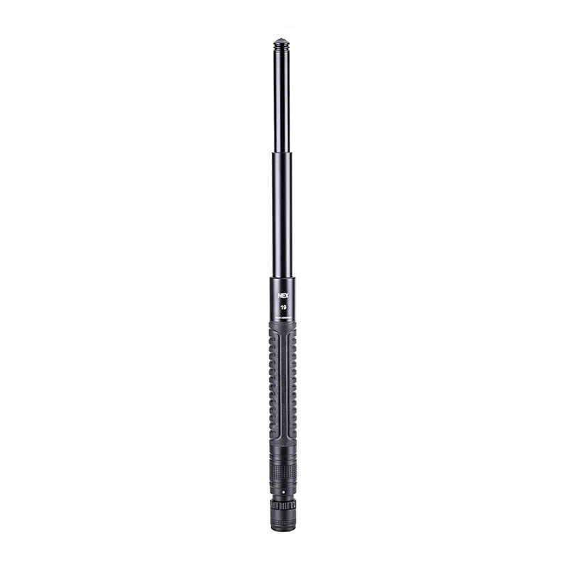NEXTORCH - N19L Flashlight & Baton