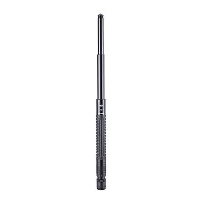 NEXTORCH - N19L Flashlight & Baton