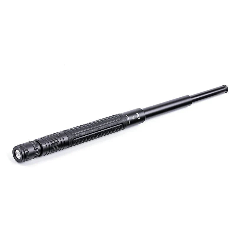 NEXTORCH - N19L Flashlight & Baton