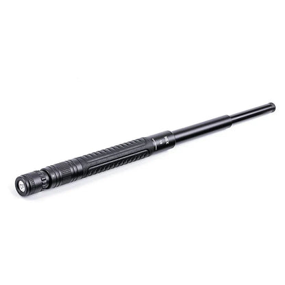 NEXTORCH - N19L Flashlight & Baton