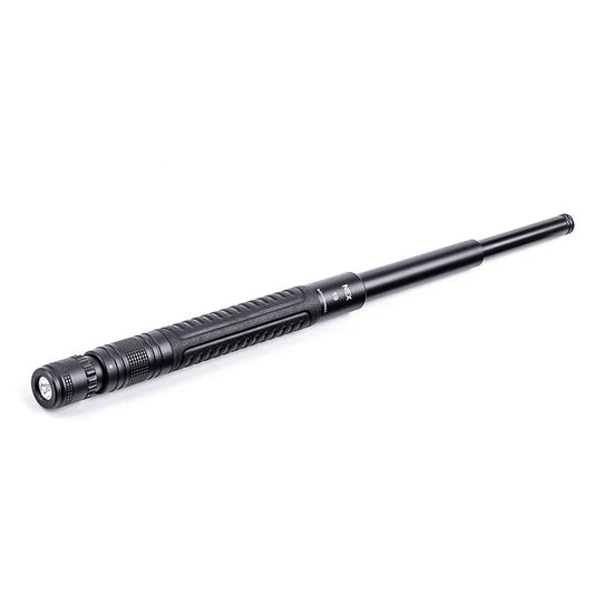 NEXTORCH - N19L Flashlight & Baton