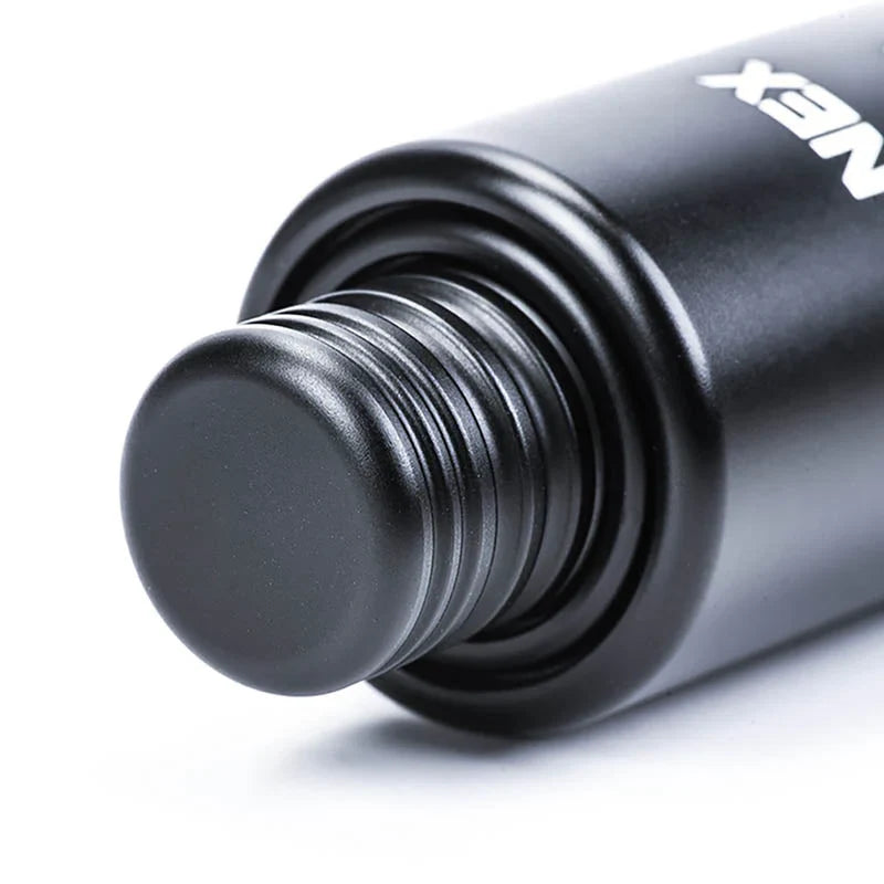 NEXTORCH - 17" Duty Baton - N17C (Airweight)