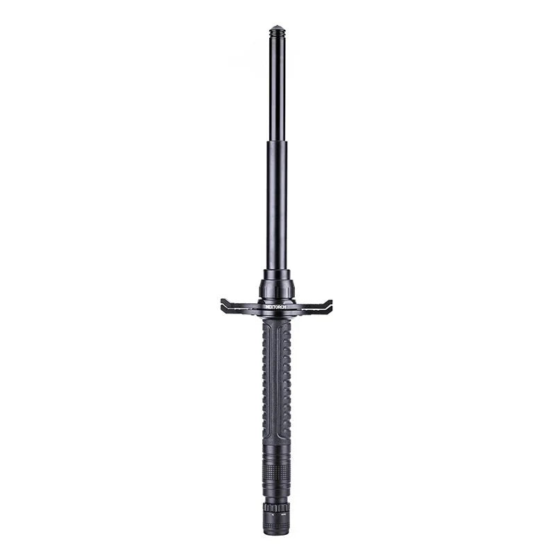 NEXTORCH - N19L Flashlight & Baton