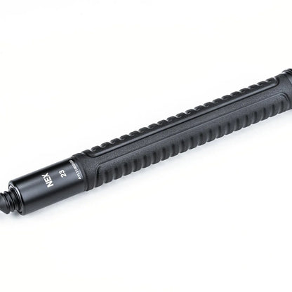 NEXTORCH - 23" Duty Baton - N23C (Steel)