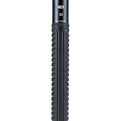 NEXTORCH - 23" Duty Baton - N23C (Steel)