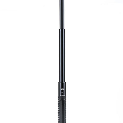 NEXTORCH - 23" Duty Baton - N23C (Steel)