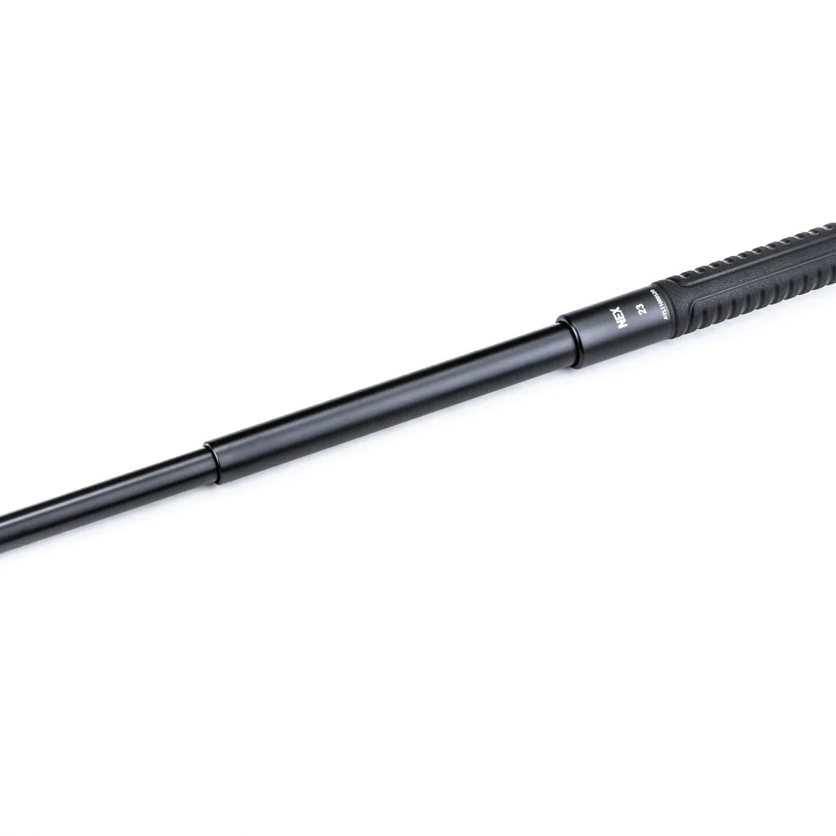 NEXTORCH - 23" Duty Baton - N23C (Steel)