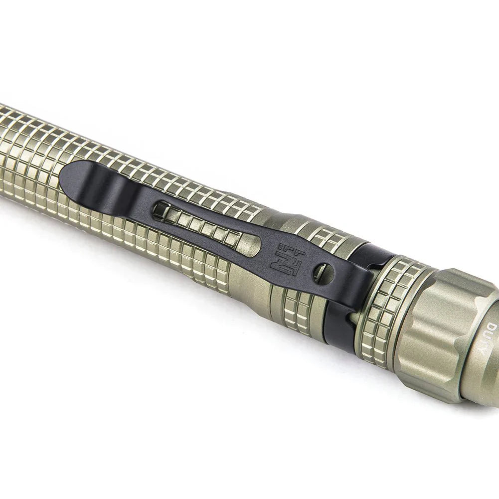 NEXTORCH - TA22 Anniversary Limited Edition