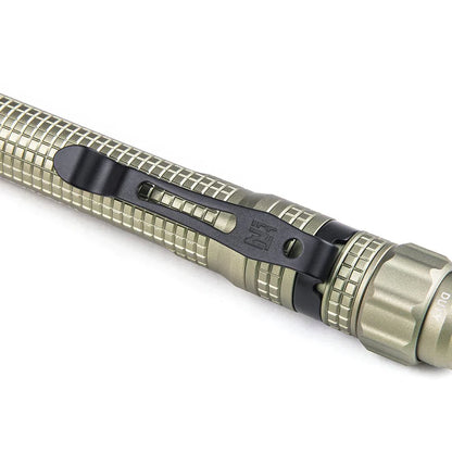NEXTORCH - TA22 Anniversary Limited Edition