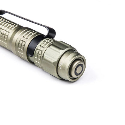 NEXTORCH - TA22 Anniversary Limited Edition