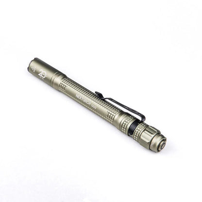 NEXTORCH - TA22 Anniversary Limited Edition