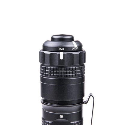 NEXTORCH - TA30D MAX