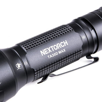 NEXTORCH - TA30D MAX