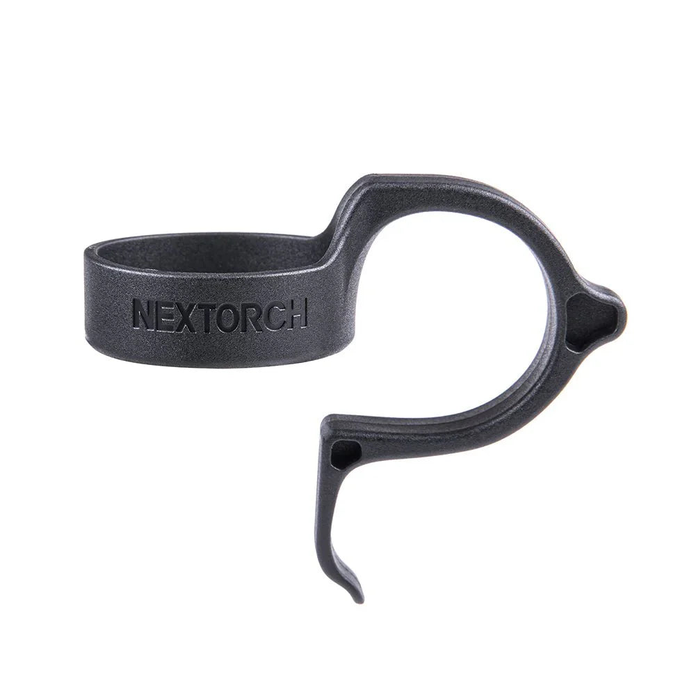 NEXTORCH - TA30D MAX