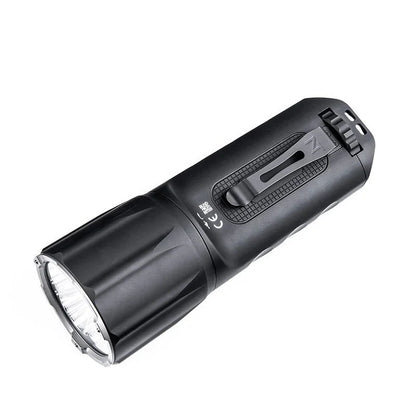 NEXTORCH - TA31 10,000 Lumen ULTra Bright Tactical Searchlight