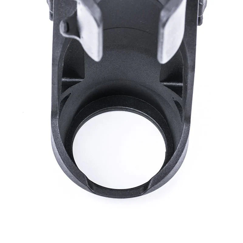 NEXTORCH - V51 Quick-Draw Flashlight Holster