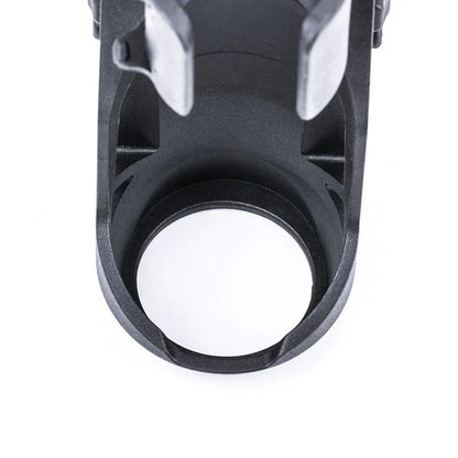 NEXTORCH - V51 Quick-Draw Flashlight Holster