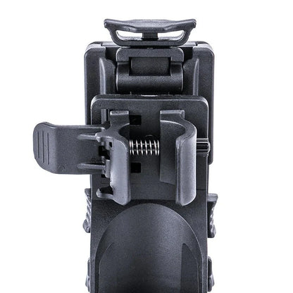 NEXTORCH - V51 Quick-Draw Flashlight Holster