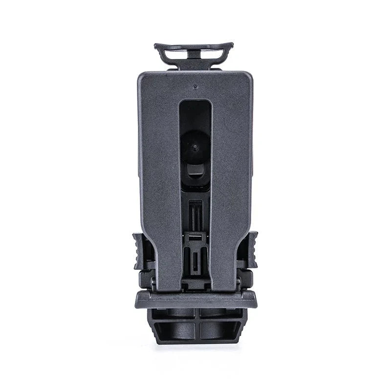 NEXTORCH - V51 Quick-Draw Flashlight Holster