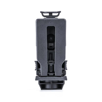 NEXTORCH - V51 Quick-Draw Flashlight Holster
