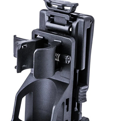NEXTORCH - V51 Quick-Draw Flashlight Holster