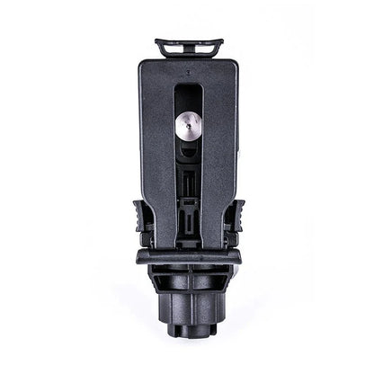 NEXTORCH - V73 Tactical Baton Holster