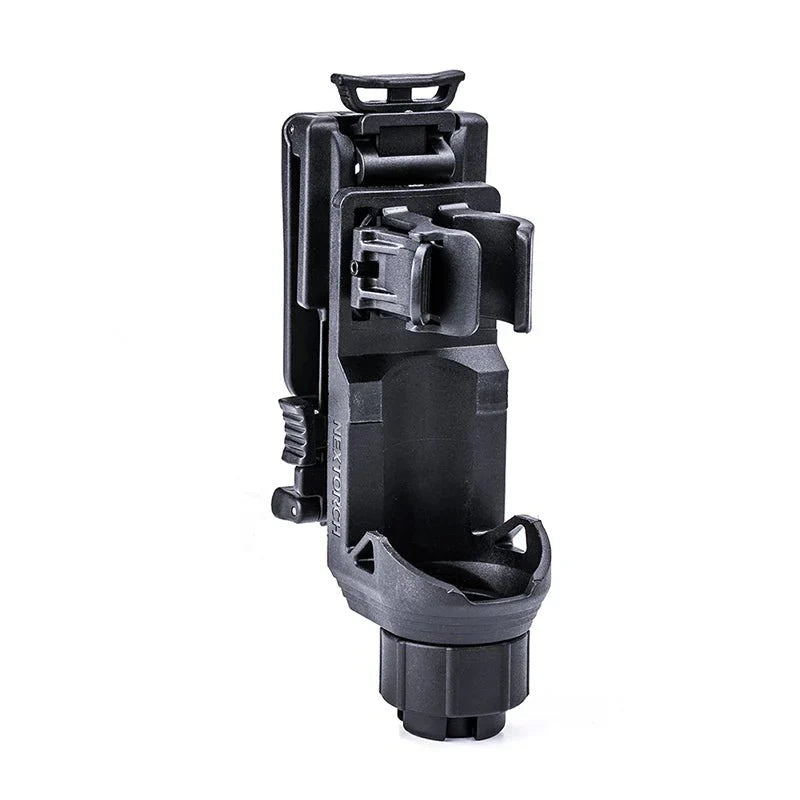 NEXTORCH - V73 Tactical Baton Holster