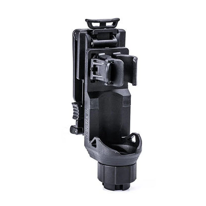 NEXTORCH - V73 Tactical Baton Holster