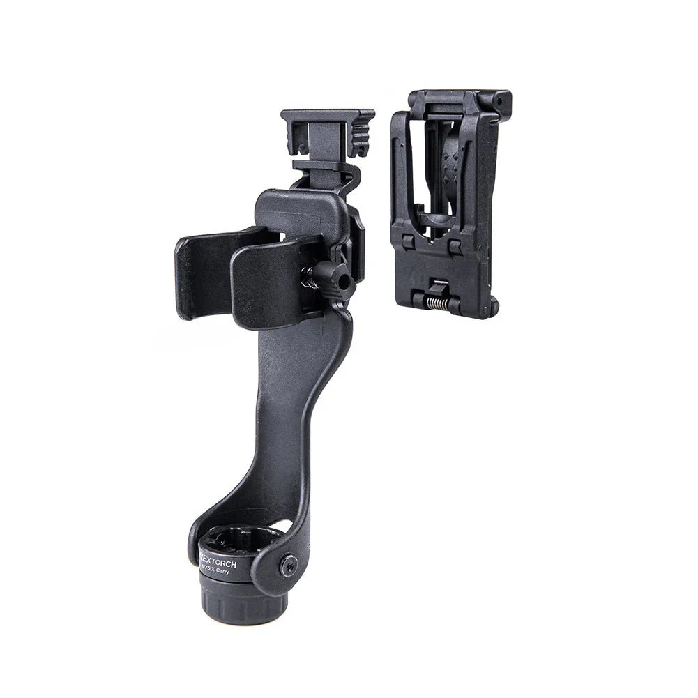 NEXTORCH - V75 Tactical Baton Holster