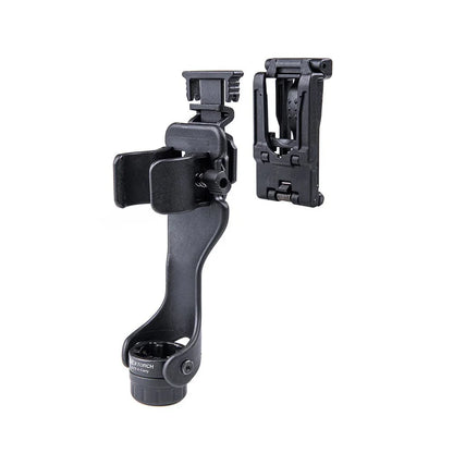 NEXTORCH - V75 Tactical Baton Holster