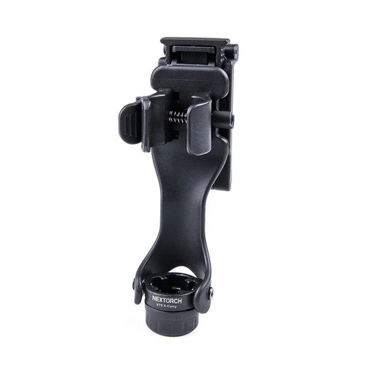 NEXTORCH - V75 Tactical Baton Holster
