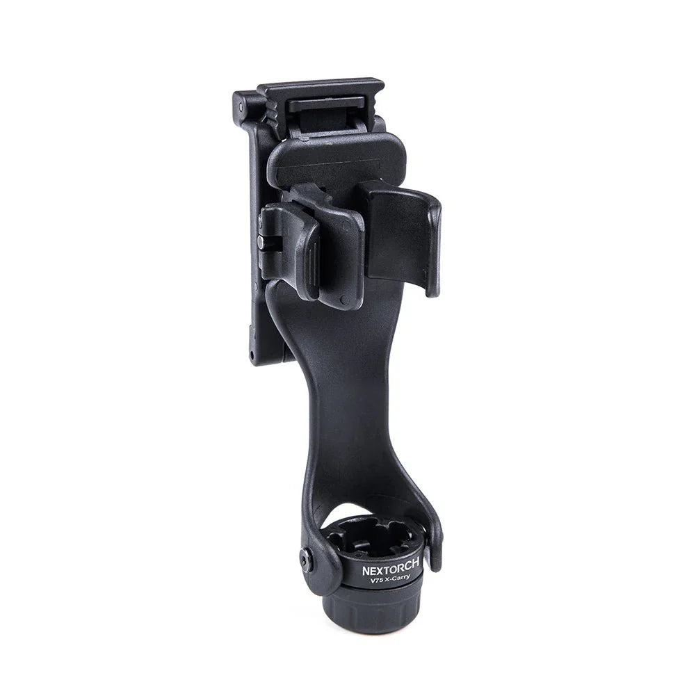 NEXTORCH - V75 Tactical Baton Holster