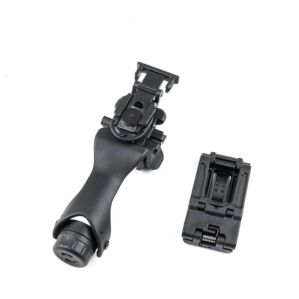 NEXTORCH - V75 Tactical Baton Holster
