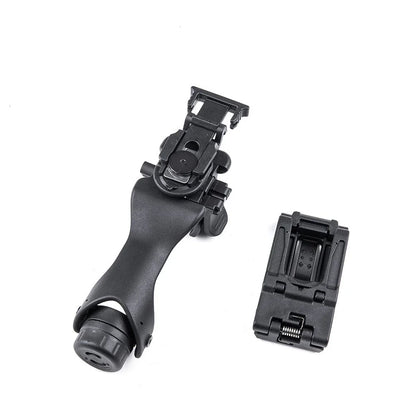 NEXTORCH - V75 Tactical Baton Holster