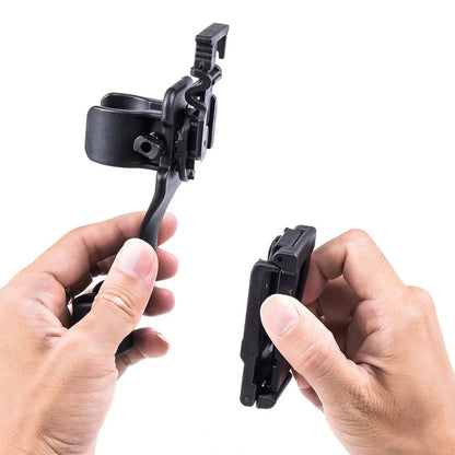 NEXTORCH - V75 Tactical Baton Holster