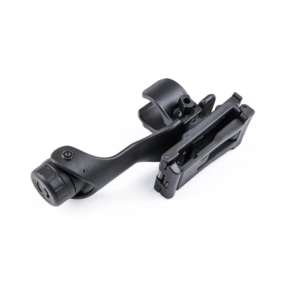 NEXTORCH - V75 Tactical Baton Holster