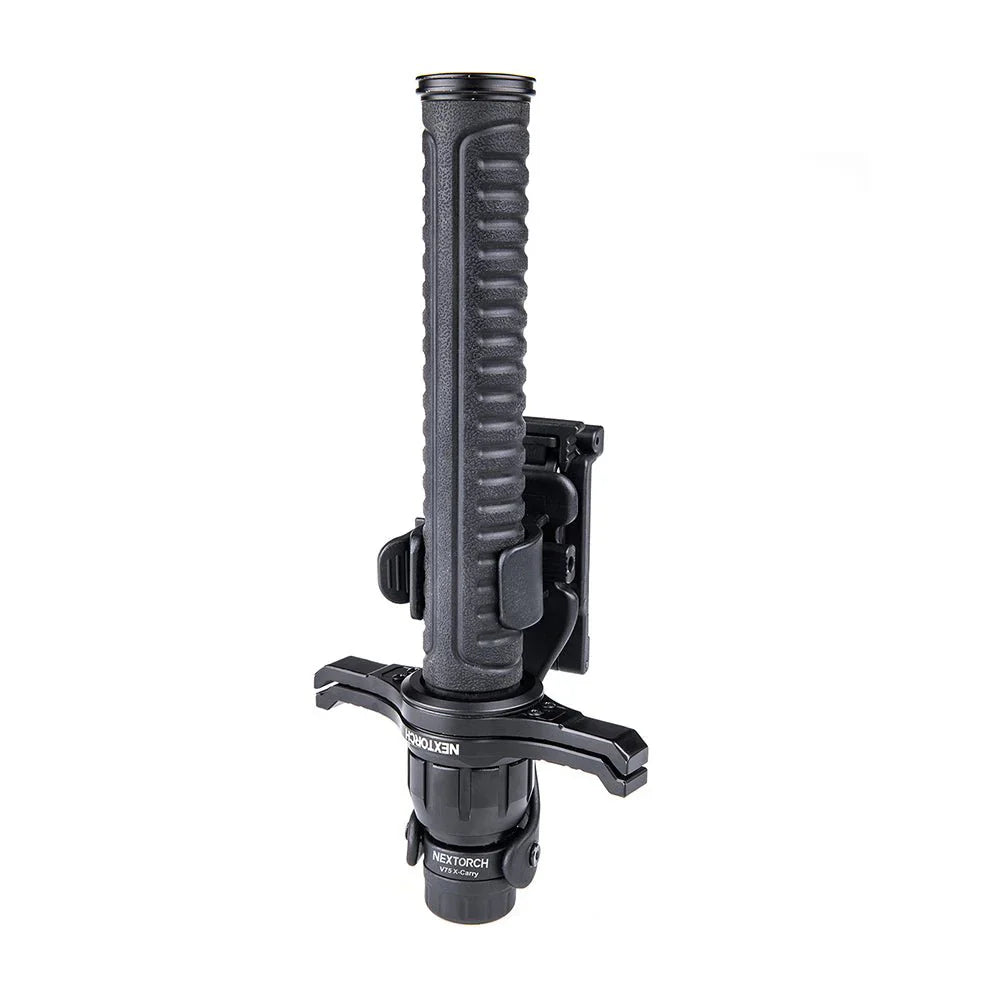 NEXTORCH - V75 Tactical Baton Holster