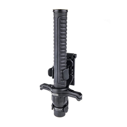 NEXTORCH - V75 Tactical Baton Holster