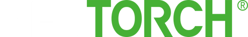 NEXTORCH Canada logo